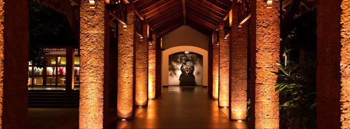 1434/Alila Diwa - Salcete (South Goa) 03.jpg